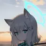 SakuFrost樱雪：中小公服&私人服首选 | 生存冒险生电玩法全面整合 | 一键部署