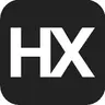 HX小游戏端 - 您服务器娱乐的不二之选！