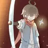 沙漠祭坛