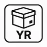 YRItems