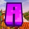 Aurora's Shaders