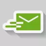 SwiftMail [1.20.1+] 一款提供了完整的邮件系统API，为Minecraft服务器提供完整的邮件收发、管理功能。