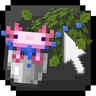 Item interactions mod——增加物品交互动画