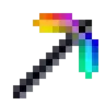 RestrictItem —— 物品绑定限制使用间隔 [1.12.2] 1.0