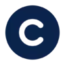 Copyright — 地图画/书与笔版权保护 | 防复制 | Folia 兼容 | Paper 1.21+
