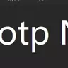 [1.21.1][OTPN]仅传送Next OnlyTPNext