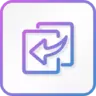 InvSaver —— 轻量级的背包备份保存插件 [1.20.X~1.21.X]