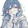 自携带服务端环境-jre21运行库