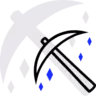 OreGenerator - 刷矿机  空岛搭档