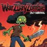 🧟 WarZDayZombie - 僵尸白天防燃插件 🌞|轻量化|多语言支持|异步操作|性能优先|