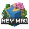 Hey Wiki - 嘿,Wiki[1.21与1.20.4–1.20.6]