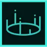 AxPlayerWarps - 汉化菜单