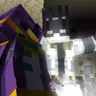 【觉醒光碟】基岩版优质JOJO替身addon