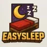 EasySleep | 简单睡眠 为你的服务器睡眠跳过配上动画和音效吧~
