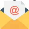 Emailer —— 发送真正的电子邮件 | 发布销售信息 | MySQL 支持 | HTML 与文本 [1.8-1.21]