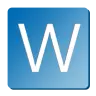 WorldSystem（世界系统）