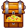RandomLootChest