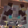 CitizensModels —— 为经典 NPC 插件独立添加 ModelEngine 模型支持 [1.16+]