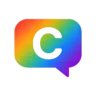 [1.20+]WarZColorChat - 全自动彩色聊天插件|RGB支持|氪金项目|多语言|TAB补全|轻量级