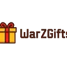 【1.7-1.21+】WarZGifts-礼物派发|每日/连续奖励|轻量化|随机抽取一名在线玩家发放奖励|自定义|音效