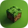 Minecraft Aether Launcher--新一代启动器