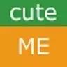 Cute Http File Server (chfs) —— 局域网传输文件的不二之选