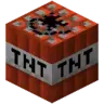 AdvancedTNT｜TNT 放置立刻点燃｜TNT 投掷