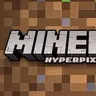 Minecraft Text Effect —— 制作原版风格的 LOGO 标题文字 (PSD 模板)