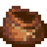 Minecraft Pack Creator