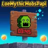 LoeMythicMobsPapi