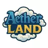 AetherServer——1.21.8轻量粘液科技生存服务端