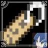 【自定义昵称】SimpleNickname