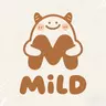 MildGlobalShop2—全球市场 出售|收购|拍卖|以物换物