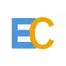 EasyControl - 玩家管理