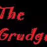恐怖地图TheGrudge（美版咒怨）汉化
