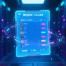 全版本全核心的简化TAB