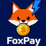 [1,7-1.21.X]FoxPay —— 高性能低费率的码支付充值插件 | [Folia支持]