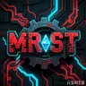 Demonmarket管理系统：打造高效Minecraft商店配置工具