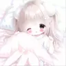 ✨HotKey✨轻量级的快捷键执行命令插件