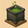 [1.7.10][趣味] 阁下的大锅 The Cauldron Of Excellence —— 使用炼药锅烹饪？让我们烹饪！