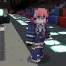 Fancy Player Animations