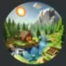 Kkpkk —— 使用http本地存储的跨服背包插件! 简单的不需要数据库跟软件！