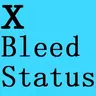 XBleed 一款综合流血|骨折以及3种恢复道具的轻量化状态插件~