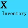 XInventory 一款有着更加个性化的额外空间插件