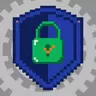 OfflineAuth - 专为离线（非正版）Minecraft 服务器设计的轻量级认证 MOD