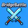 BridgeBattle 战桥