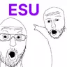 ESU  | 多功能插件 - Folia 支持