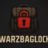🔒 WarZBagLock —— 现代化背包锁定插件 | 1.7–1.21+ | 支持 Folia | WarZ / RPG / 硬核生存必备