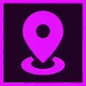 KoyaGPS - 玩家导航插件 [1.17 - 1.21] v1.1.9