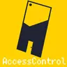 AccessControl — 搜打撤服务器的不二之选 | 三角洲玩法 | 自定义钥匙卡 | 支持混合端 [支持所有版本]